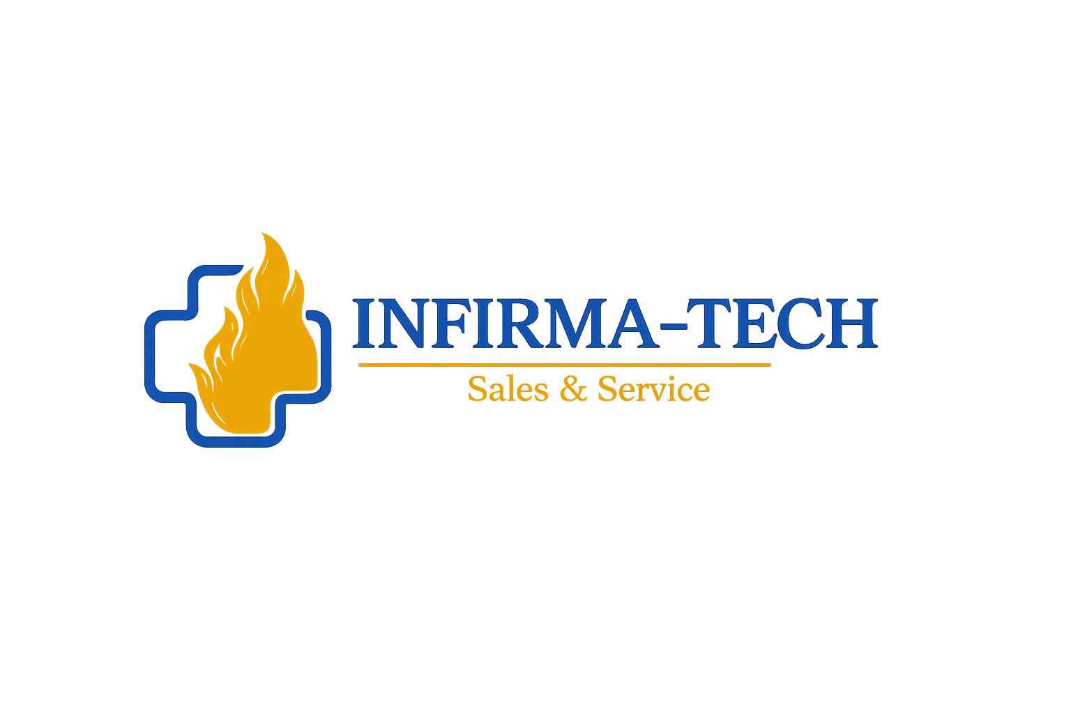 Infirma-Tech